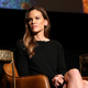 Image for article titled Hilary Swank Is Suing SAG-AFTRA After Being Denied Coverage For Malignant Ovarian Cysts